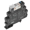 Schneider Electric Weidmuller 2080490000 Maitinimo relė AMG ELM-4F 2080490000