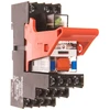 Weidmuller 8921030000 Relė RCMKIT-I 24VDC 4CO LD 8921030000