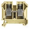 Weidmüller 0380660000, 12 mm, 57,5 mm, 50 mm