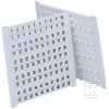 Weidmuller DEK 5 FW 1-50