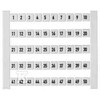 Weidmuller DEK 5 FW 1-50