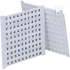 Weidmuller DEK 5 FW 51-100
