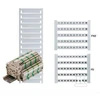 Weidmuller DEK 5 FWZ 11-20