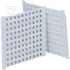 Weidmuller DEK 5 FWZ 11-20