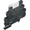 Weidmuller PRZEK.INTERFEJS.TRS 24VDC 1CO