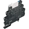 Weidmuller PRZEK.INTERFEJS.TRS 24VDC 1CO