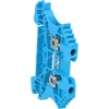 Weidmuller WDU 2.5 BL -ZŁĄCZKA