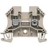 Weidmuller WDU 4 jungtis (1020100000)