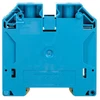 Weidmuller WDU 50N BL - JUNGTIS