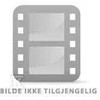 Traukimo strypas šynoms ZBE 6K GE/GN 0525960000 Weidmüller 50 vnt.