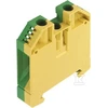 Weidmuller WPE jungtis 16 (1010400000)