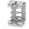 Weidmuller FI 10- 20mm KBUE 10- 20 CPF16 1252550000 - 125250000