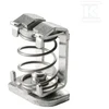 Weidmuller 4-13.5mm KBUE 4-13.5 CPF16 (1167850000)