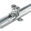 Weidmuller Ekrano gnybtas 4-13,5mm (1252520000)