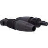Weidmuller ZŁĄCZKA MC4 PV-STICK SET