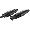 Weidmuller ZŁĄCZKA MC4 PV-STICK SET