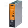 Weidmuller Keitiklis Mean Well Maitinimo šaltinis 100–240 V AC / 24 V DC 120 W 5 A PRO ECO* gen2 3025570000