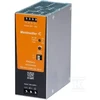 Weidmuller Cabur Perjungiamasis maitinimo šaltinis 100–240 V AC / 24 V DC 240 W 10 A PRO ECO* gen2 3025580000