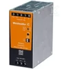 Weidmuller Maitinimo šaltinis SilentiumPC Maitinimo šaltinis impulsowy 100-240V AC / 24V DC 480W 20A PRO ECO* gen2 3025590000