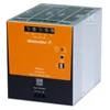 Weidmuller Impulsinis maitinimo šaltinis 100–240 V AC / 24 V DC 960 W 40 A PRO ECO* gen2 3025600000
