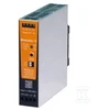 Weidmuller Trifazis impulsinis maitinimo šaltinis 400–500 V AC / 24 V DC 120 W 5 A PRO ECO3* gen2 3025620000