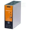 Keitiklis Weidmuller Trifazis impulsinis maitinimo šaltinis 400-500V AC / 24V DC 240W 10A PRO ECO3* gen2 3025630000
