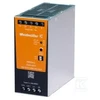 Serverio maitinimo šaltinis Weidmuller Trifazis impulsinis maitinimo šaltinis 400-500V AC / 24V DC 480W 20A PRO ECO3 gen2 3025640000