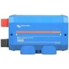 Victron Energy Lynx Power In (M10)