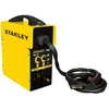WELDING MACHINE STANLEY MIG 120