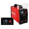 WELDMAN INVERTERINIS SUVIRINIMO APARATAS ARC-250