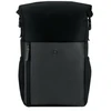 Kuprinė Wenger WENGER UrbanOne 39,62cm 15,6 cala Nešiojamas kompiuteris Backpack
