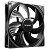 LISTAN BE QUIET PURE WINGS 3 140mm Fan
