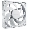 be quiet! Silent Wings Pro 4 120mm PWM Baltas