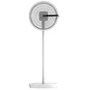 Ventiliatorius Taurus Ice Brise XL-Compact