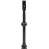 BBB AL Valve CoreCap 60mm dviračio vožtuvai
