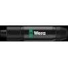 Wera 90Nm smūgio atsuktuvas (05072014001)