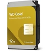 Sandisk Western Digital Gold WD122KRYZ vidinis kietasis diskas 12 TB 7200 RPM 512 MB 3,5" Serial ATA III