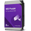 Western Digital WD PURPLE 8TB WD85PURZ DRIVE