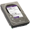 Western Digital HDD-WD122PURP 12TB 24/7 VAKARINĖS SKAITMENINĖS ĮRAŠYMO DISKAS