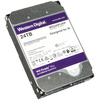 Western Digital HDD-WD240PURP 24TB 24/7 VAKARŲ SKAITMENINIS ĮRAŠYMO DISKAS