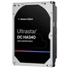 WD Western Digital Ultrastar DC HA340 kietasis diskas 10 TB 7200 RPM 512 MB 3.5" SATA