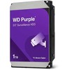 Western Digital WD PURPLE DRIVE 1TB WD11PURZ