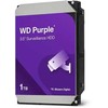 Western Digital WD PURPLE DRIVE 1TB WD11PURZ