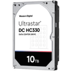 Sandisk Kietasis Diskas - Western Digital Ultrastar DC HC330 10TB 7200RPM