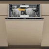 Whirlpool W8I HT40 T Visiškai įmontuojamas 14 komplektų.