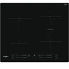 Whirlpool Indukcinė kaitlentė szklano-keramikinė - WB S2560 NE