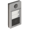 BELAIDIS VAIZDO INTERFONAS DS-KV8213-WME1(C)/SU Wi-Fi / IP Hikvision