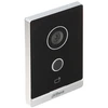 BELAIDIS VAIZDO DOORTELEFONAS VTO2211G-WP-S2 Wi-Fi / IP DAHUA