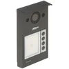 BELAIDIS VAIZDO DOORTELEFONAS VTO3311Q-WP Wi-Fi / IP DAHUA