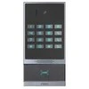 Fanvil i64 vaizdo domofonas su PoE, IP66, HD kamera, HD garsu, integruotu garsiakalbiu, IC/RFID, montuojamas ant sienos